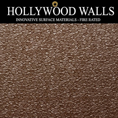 Hollywood Poolside Pebble | Hollywood Wallcoverings (main)