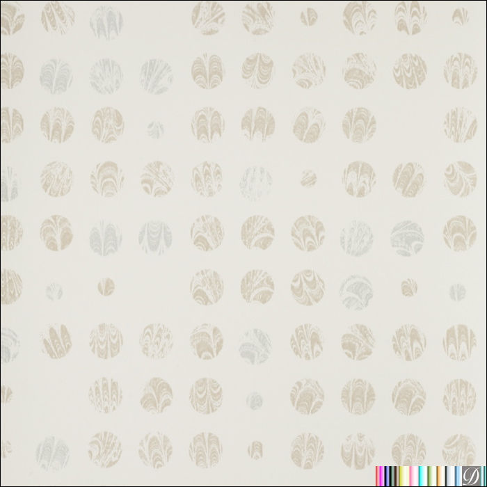 Madison's Raked Texture Vinyl | Hollywood Wallcoverings (main)