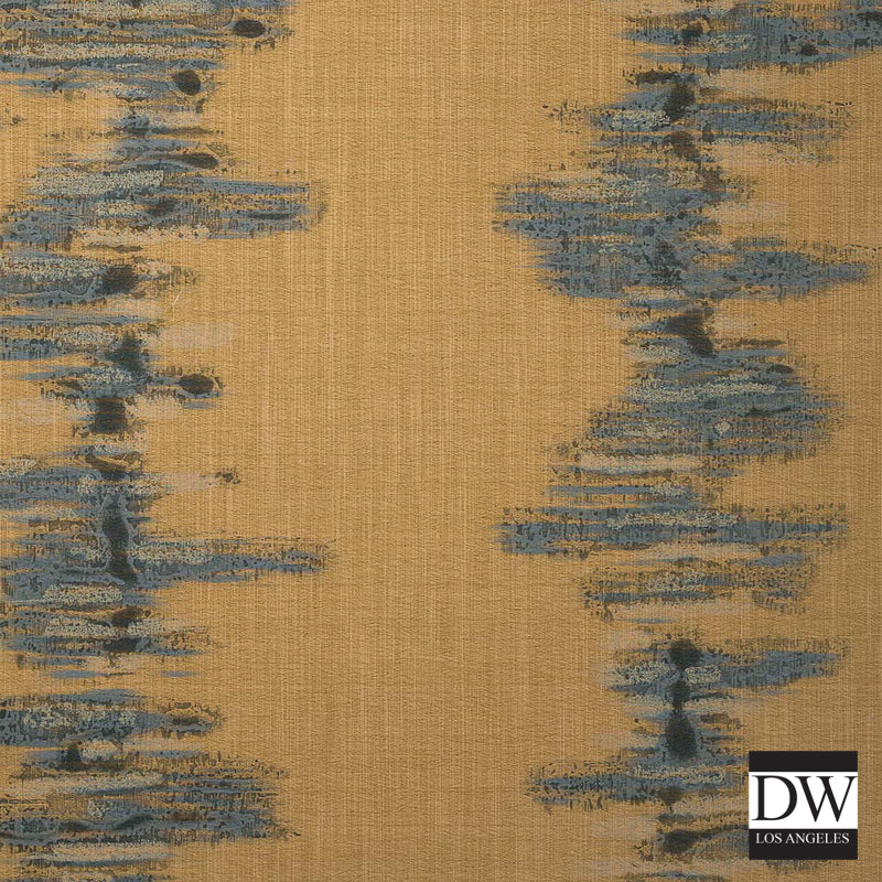 Boca Faux Finish Durable | Hollywood Wallcoverings view 3