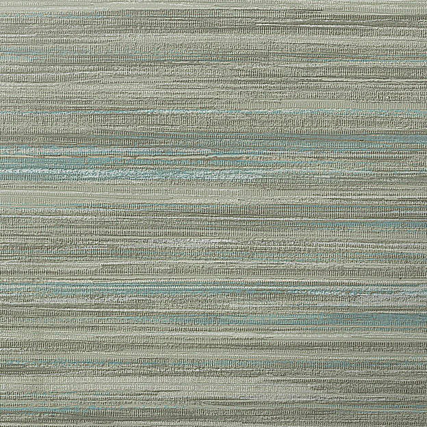 Essone Durable Vinyl | Hollywood Wallcoverings (main)