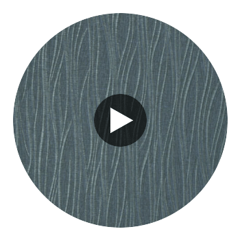Mr. Diorio Wallcovering view 2