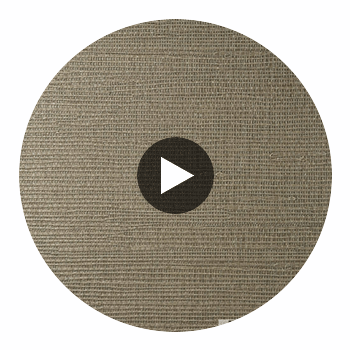 Rushden Type II Vinyl | Hollywood Wallcoverings view 2