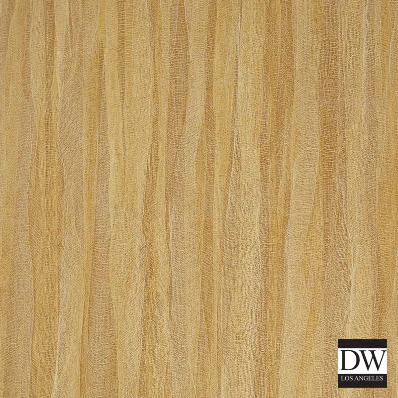 Lovela Faux Vertical Durable | Hollywood Wallcoverings view 2