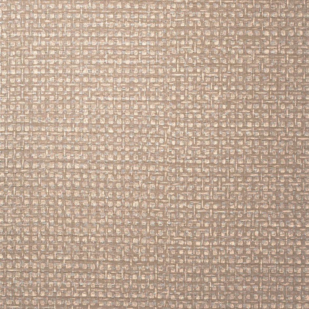 Newcastle Type II Vinyl | Hollywood Wallcoverings view 2