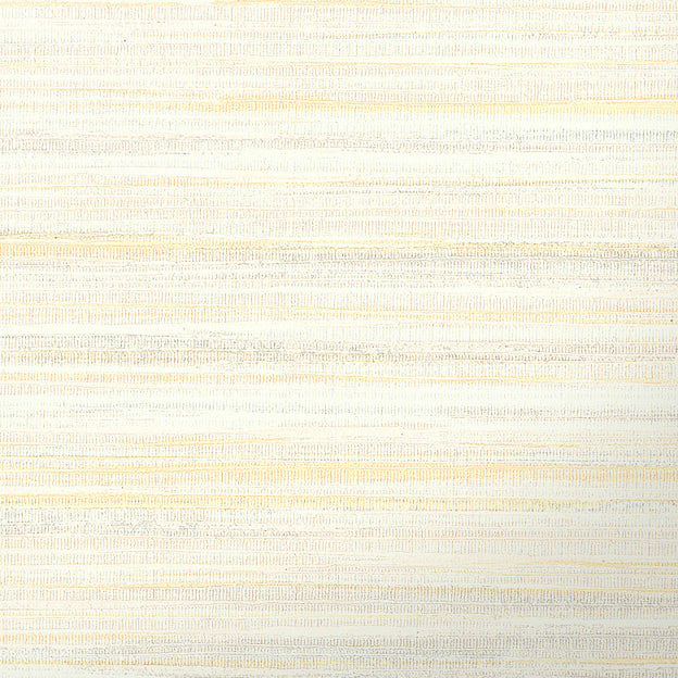Essone Durable Vinyl | Hollywood Wallcoverings (main)