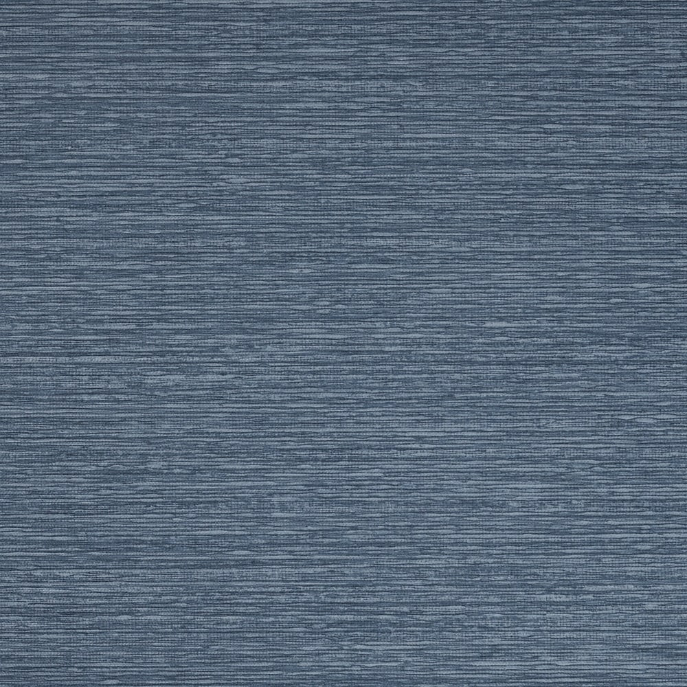 Canal Texture Durable | Hollywood Wallcoverings (main)