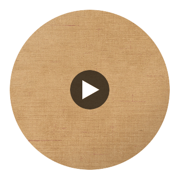 La Roche Durable Vinyl | Hollywood Wallcoverings view 2