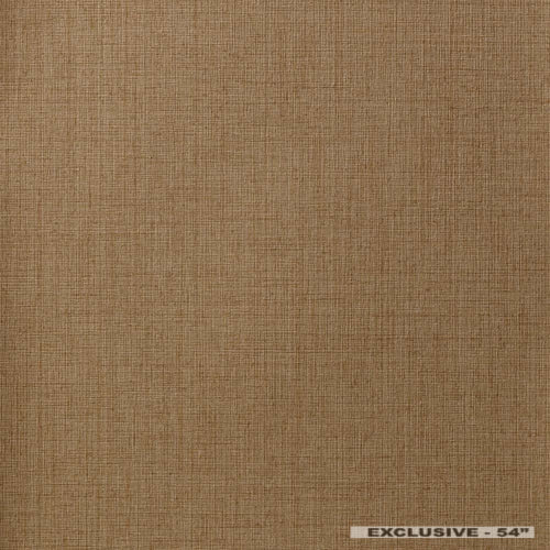 Berkeley Type II Vinyl | Hollywood Wallcoverings (main)