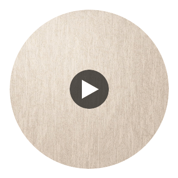 Marketfield Faux Durable | Hollywood Wallcoverings view 3