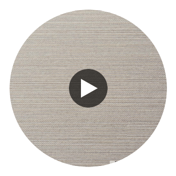 Fairford Vinyl | Hollywood Wallcoverings view 2