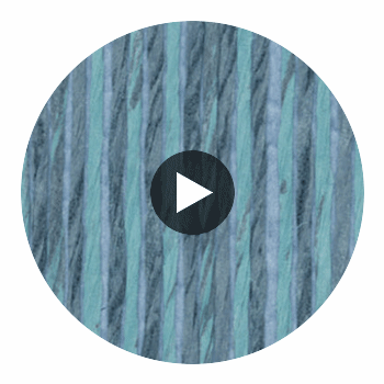 Whittier Way - Twisted Paper Weave | Hollywood Wallcoverings view 2