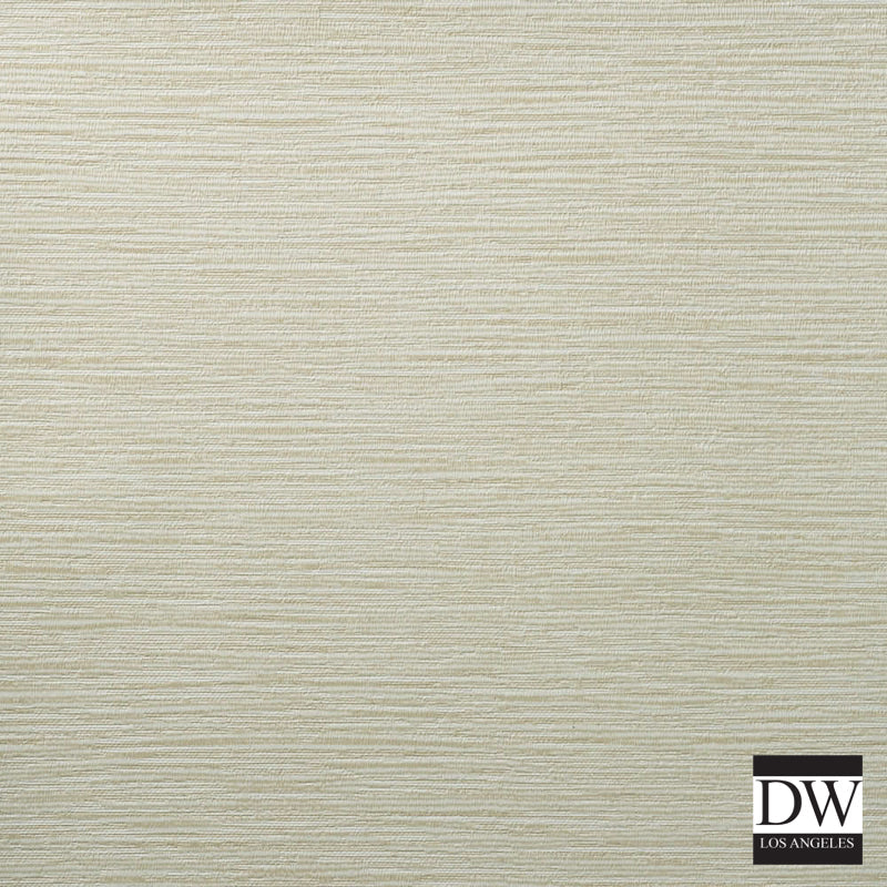 Vernon Durable | Hollywood Wallcoverings (main)