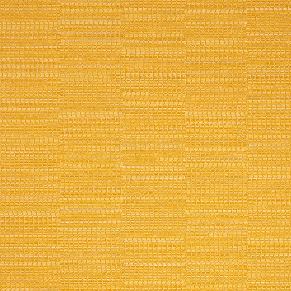 Park Ave Contemporary Faux Grasscloth | Hollywood Wallcoverings (main)