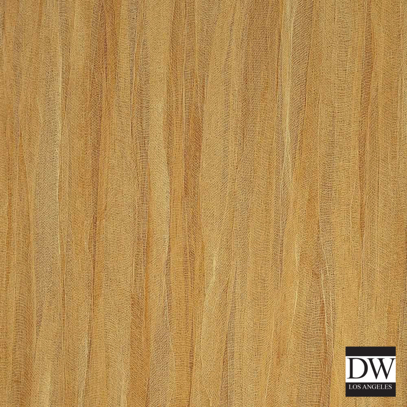 Lovela Faux Vertical Durable | Hollywood Wallcoverings view 2