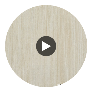 Twickenham Type II Vinyl | Hollywood Wallcoverings view 2