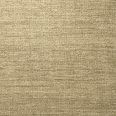 Hollywood Faux Woven Textile Wall | Hollywood Wallcoverings view 2