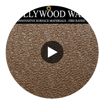 Hollywood Poolside Pebble | Hollywood Wallcoverings view 2