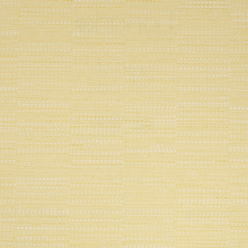 Park Ave Contemporary Faux Grasscloth | Hollywood Wallcoverings (main)