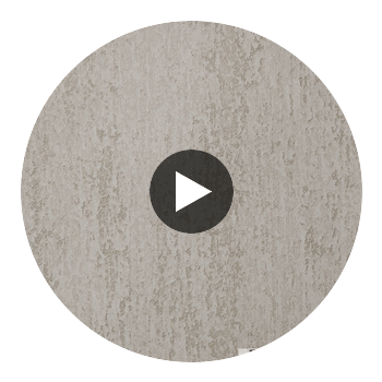 Ventnor Vinyl | Hollywood Wallcoverings view 2