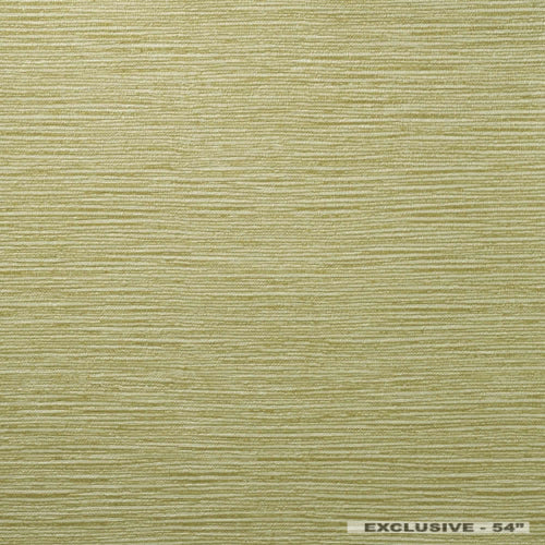 Oxford Type II Vinyl | Hollywood Wallcoverings (main)