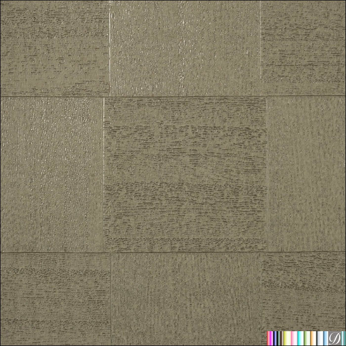 Franko Faux Metallic Patina | Hollywood Wallcoverings (main)