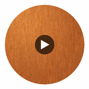 Marketfield Faux Durable | Hollywood Wallcoverings view 3