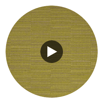 Park Ave Contemporary Faux Grasscloth | Hollywood Wallcoverings view 3