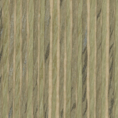 Whittier Way - Twisted Paper Weave | Hollywood Wallcoverings (main)