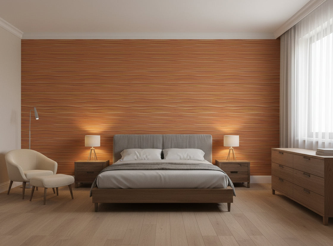 Lanvin Arpergeo Wallcovering view 3