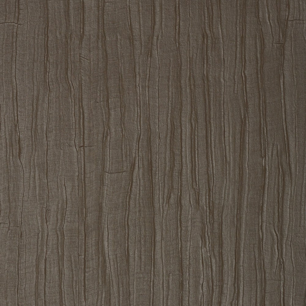 Prince Vertical Emboss Durable | Hollywood Wallcoverings (main)