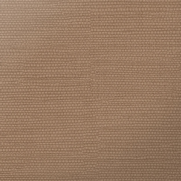 Rivo Dulce Durable Vinyl | Hollywood Wallcoverings (main)