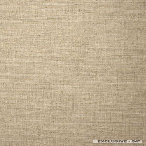 Olney Type II Vinyl | Hollywood Wallcoverings (main)