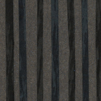 Whittier Way - Twisted Paper Weave | Hollywood Wallcoverings (main)