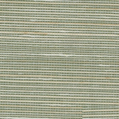 Benedict Canyon Sisal | Hollywood Wallcoverings (main)