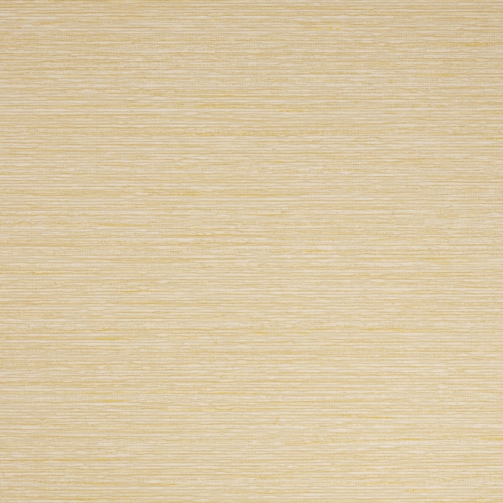 Canal Texture Durable | Hollywood Wallcoverings (main)