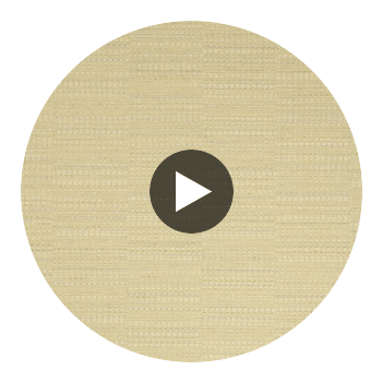 Park Ave Contemporary Faux Grasscloth | Hollywood Wallcoverings view 3