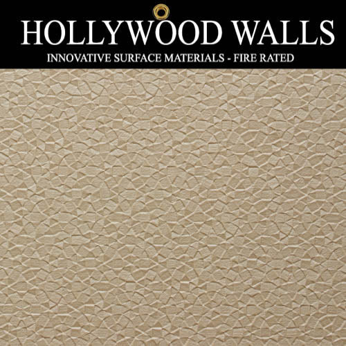 Hollywood Poolside Pebble | Hollywood Wallcoverings (main)