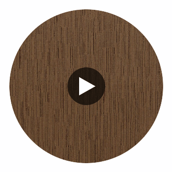 Daytona Faux Embossed Durable | Hollywood Wallcoverings view 2