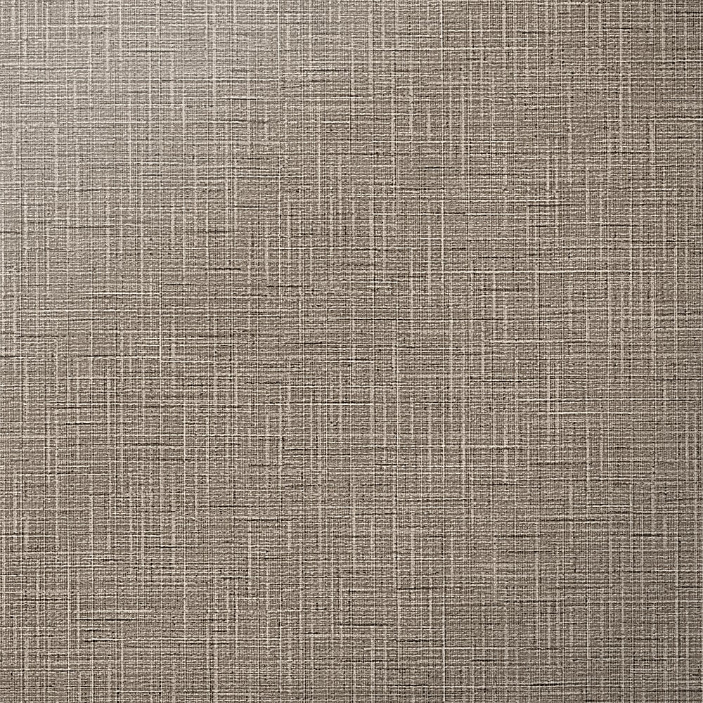 Hollywood Tailored | Hollywood Wallcoverings (main)