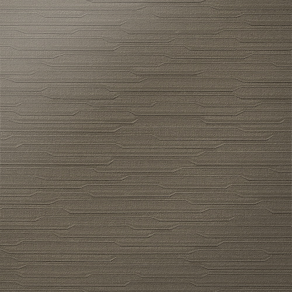 Hollywood Getty Texture | Hollywood Wallcoverings (main)
