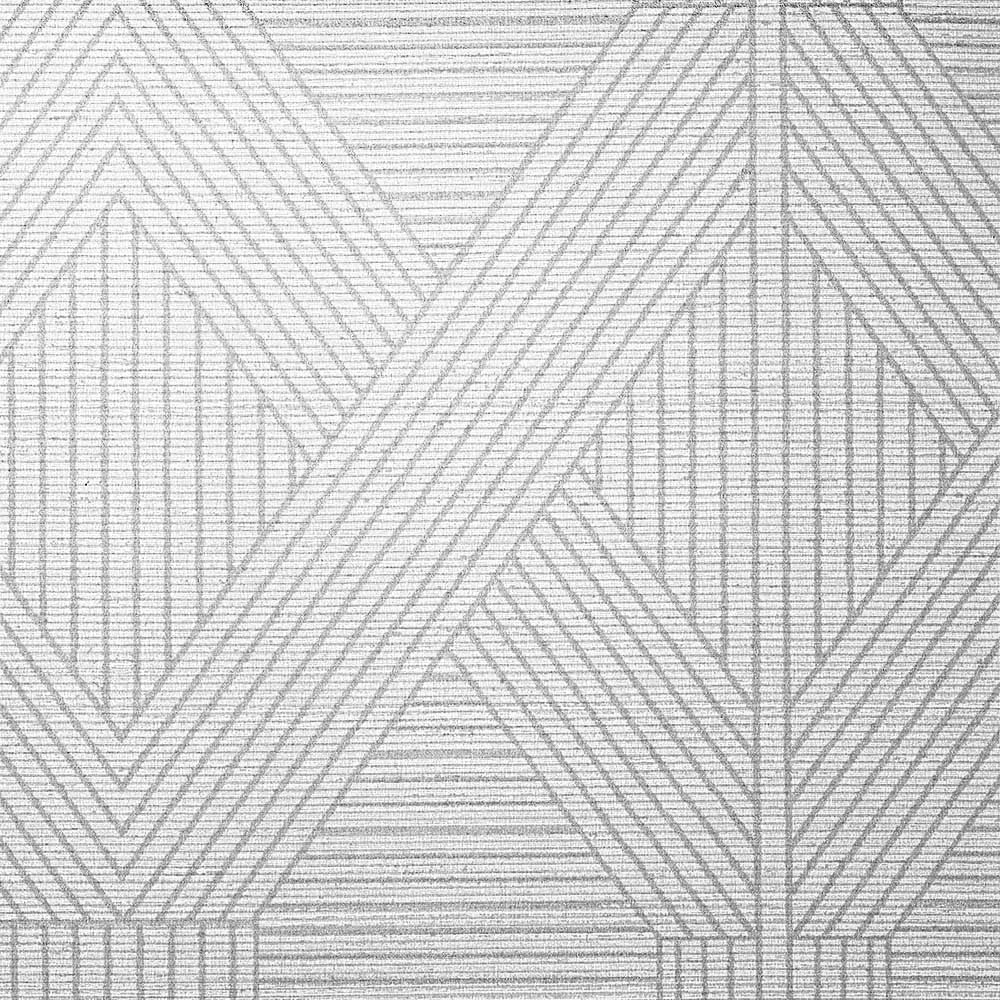 Maidstone - Sand Type II Vinyl | Hollywood Wallcoverings (main)