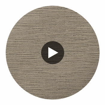 Saint Helene Durable Vinyl | Hollywood Wallcoverings view 2