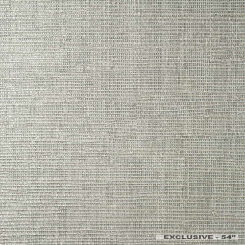 Rushden Type II Vinyl | Hollywood Wallcoverings view 3