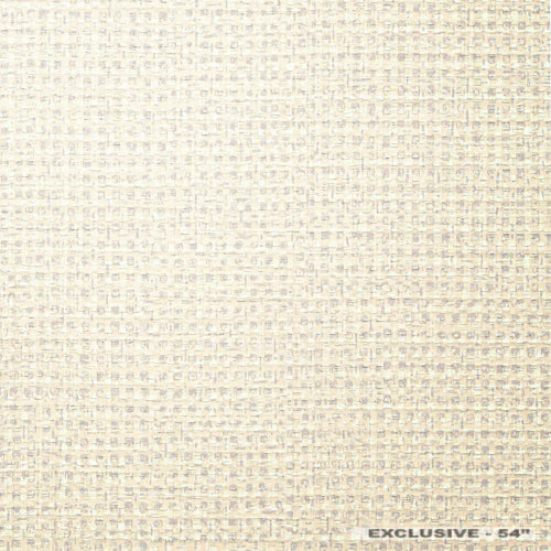 Newcastle Type II Vinyl | Hollywood Wallcoverings view 3