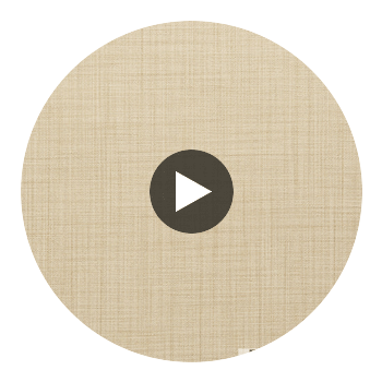 Paddock Type II Vinyl | Hollywood Wallcoverings view 2