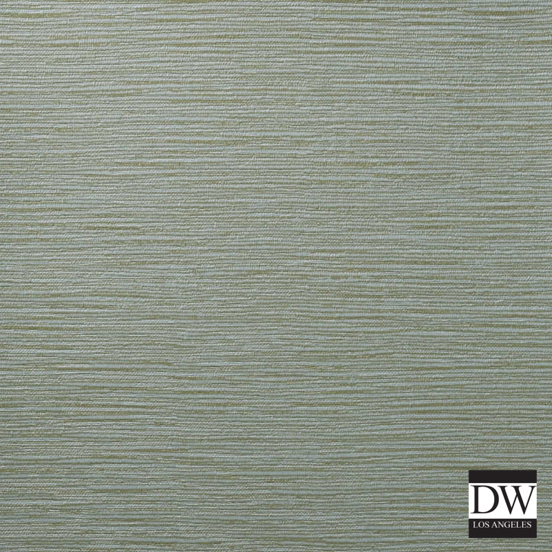 Vernon Durable | Hollywood Wallcoverings (main)