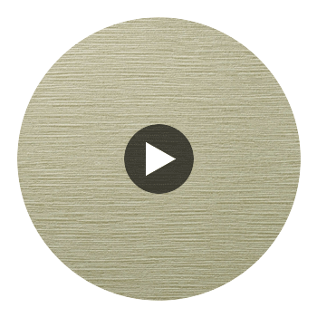 Vernon Durable | Hollywood Wallcoverings view 2