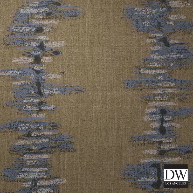 Boca Faux Finish Durable | Hollywood Wallcoverings (main)