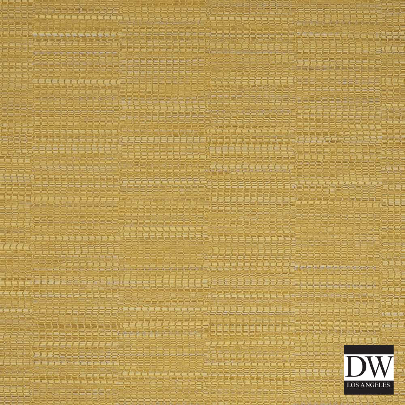 Park Ave Contemporary Faux Grasscloth | Hollywood Wallcoverings view 2