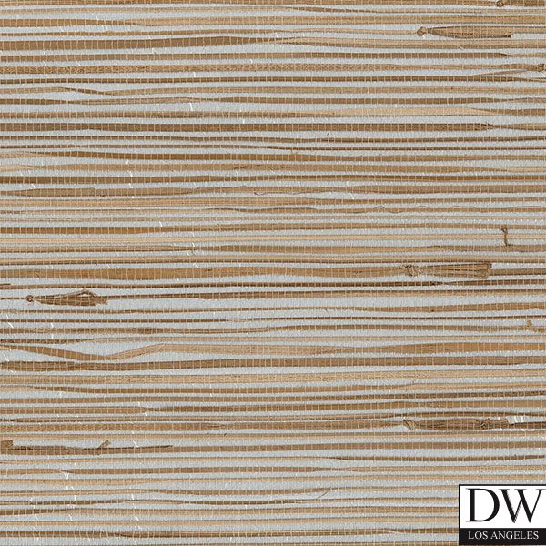 Decorator Grasscloth Vol. 2 | Phillipe Romano (main)